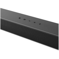 Акустическая система LG S60T Фото 4