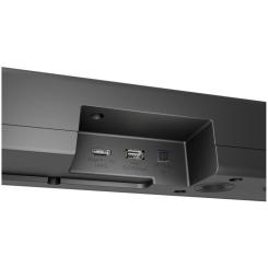 Акустическая система LG S60T Фото 6