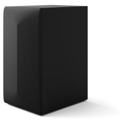 Акустическая система LG S60T Фото 7