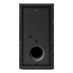 Акустическая система LG S60T Фото 8