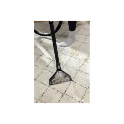 Пылесос Karcher SE 5 Фото 4