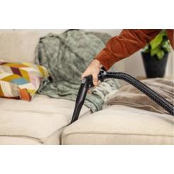 Пылесос Karcher SE 5 Фото 6