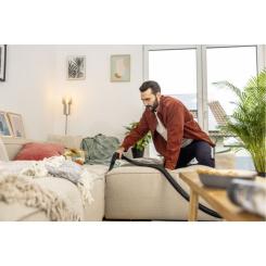 Пылесос Karcher SE 5 Фото 7