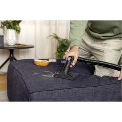 Пылесос Karcher SE 5 Фото 8