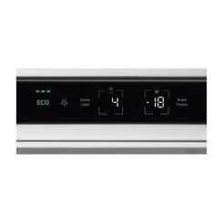 Холодильник Electrolux ENP7TD75S Фото 1
