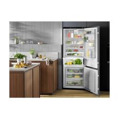 Холодильник Electrolux ENP7TD75S Фото 2