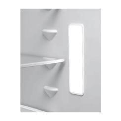 Холодильник Electrolux ENP7TD75S Фото 3