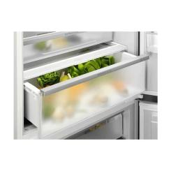 Холодильник Electrolux ENP7TD75S Фото 4