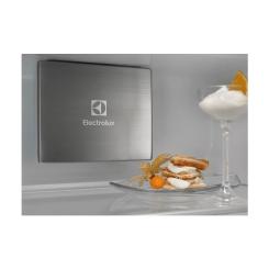 Холодильник Electrolux ENP7TD75S Фото 5