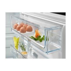 Холодильник Electrolux ENP7TD75S Фото 6