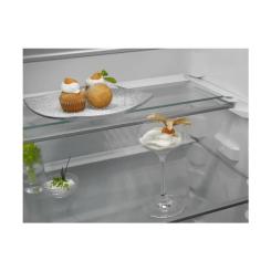 Холодильник Electrolux ENP7TD75S Фото 7