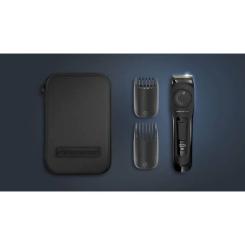 Триммер Rowenta TN3841F4 Фото 9