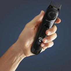 Триммер Rowenta TN3841F4 Фото 4