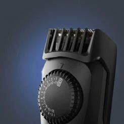 Триммер Rowenta TN3841F4 Фото 7