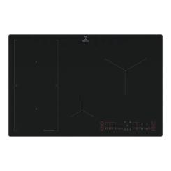 Варочная поверхность Electrolux EIS82453IZ Фото
