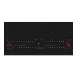 Варочная поверхность Electrolux EIS82453IZ Фото 1