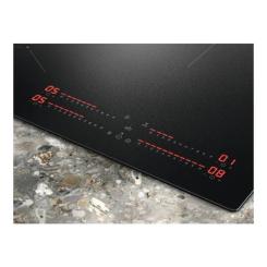 Варочная поверхность Electrolux EIS82453IZ Фото 2