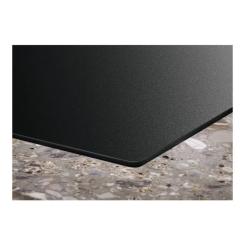 Варочная поверхность Electrolux EIS82453IZ Фото 3