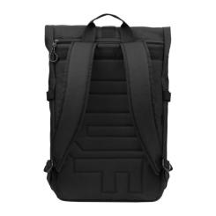 Рюкзак для ноутбука ASUS 17" TUF VP4700 Фото 1