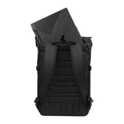 Рюкзак для ноутбука ASUS 17" TUF VP4700 Фото 5