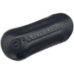 Губная гармошка Seydel Session Standard F-major Фото 1