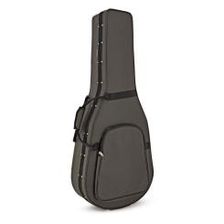 Гитара классическая Yamaha NCX3C Natural Фото 8