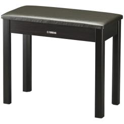 Банкетка для пианиста Yamaha BC-108 Dark Walnut Фото