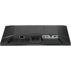 Монитор iiyama XU2293HSU-B7 Фото 9