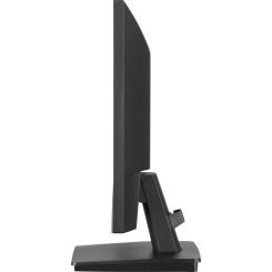 Монитор iiyama XU2293HSU-B7 Фото 4