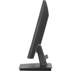 Монитор iiyama XU2293HSU-B7 Фото 5