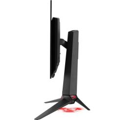 Монитор ASUS ROG Swift OLED PG27AQDP Фото 3
