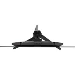 Монитор ASUS ROG Swift OLED PG27AQDP Фото 4