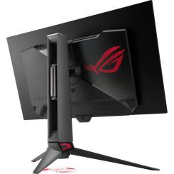 Монитор ASUS ROG Swift OLED PG27AQDP Фото 5