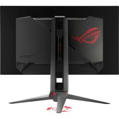 Монитор ASUS ROG Swift OLED PG27AQDP Фото 6