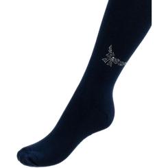 Колготки детские UCS Socks со стазами Фото 1