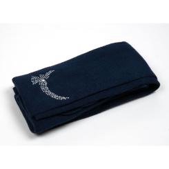 Колготки детские UCS Socks со стазами Фото 2