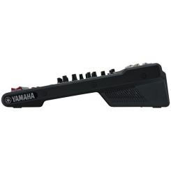 Микшерный пульт Yamaha MG12XU Фото 3