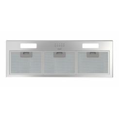 Вытяжка кухонная Cata Gt-Plus 75 X Фото