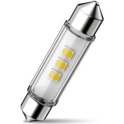 Автолампа Philips 11866WU70X1 Фото 1