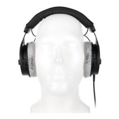 Наушники Beyerdynamic DT 990 Pro/80 ohms Black Фото 9