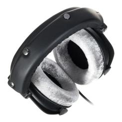 Наушники Beyerdynamic DT 990 Pro/80 ohms Black Фото 4