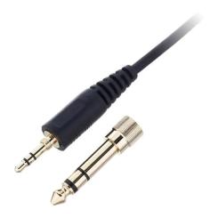 Наушники Beyerdynamic DT 990 Pro/80 ohms Black Фото 7