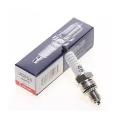 Свеча зажигания Denso U22FSU Фото 1