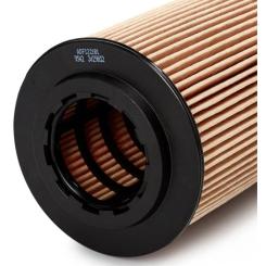 Фильтр масляный Blue Print ADF122101 Фото