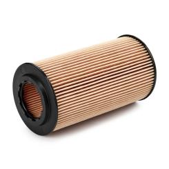 Фильтр масляный Blue Print ADF122101 Фото 1