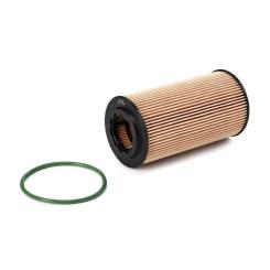 Фильтр масляный Blue Print ADF122101 Фото 2