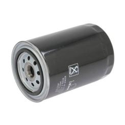 Фильтр масляный Blue Print ADV182147 Фото