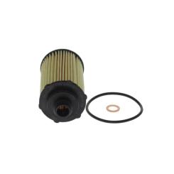 Фильтр масляный Bosch F026407348 Фото