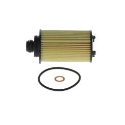 Фильтр масляный Bosch F026407348 Фото 1