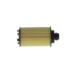 Фильтр масляный Bosch F026407348 Фото 3